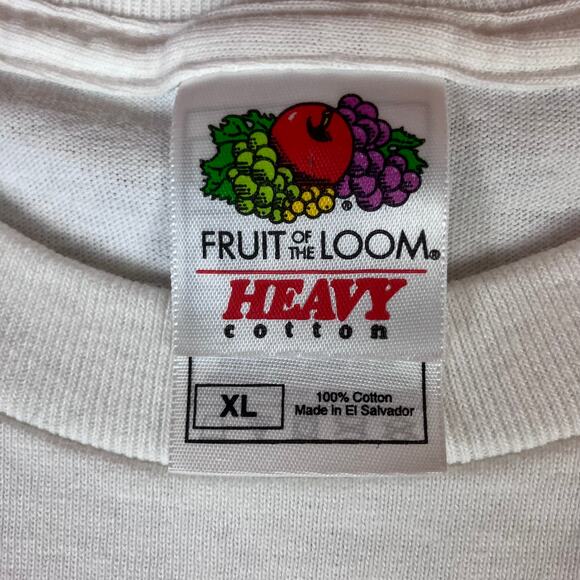 2006 Tim McGraw Country Music Tour T-shirt - Picture 5 of 7